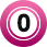 9o1435rn79i9n8zxkp44.sbccahaya6.com