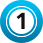 9o1435rn79i9n8zxkp44.sbccahaya6.com