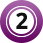 9o1435rn79i9n8zxkp44.sbccahaya6.com