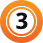 9o1435rn79i9n8zxkp44.sbccahaya6.com