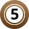 9o1435rn79i9n8zxkp44.sbccahaya6.com