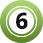 9o1435rn79i9n8zxkp44.sbccahaya6.com