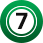 9o1435rn79i9n8zxkp44.sbccahaya6.com
