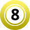 9o1435rn79i9n8zxkp44.sbccahaya6.com