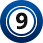 9o1435rn79i9n8zxkp44.sbccahaya6.com